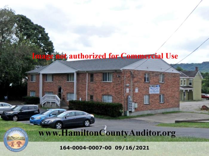 Photo 09/16/2021